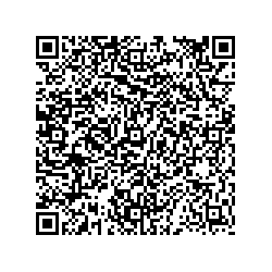 ОфисКласс Мелеуз ул. Ленина, 133 qr контакты