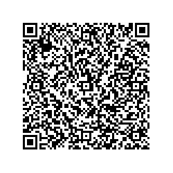 ОфисМаг Калуга ул. Салтыкова - Щедрина, 133А qr контакты