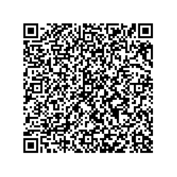 ОфисМаг Курск ул. Дзержинского, 84А qr контакты