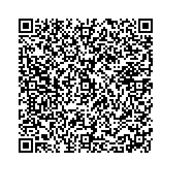 ОКЕЙ Красное Село Стрельнинское шоссе, д. 1 лит. А qr контакты