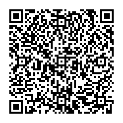 ОКЕЙ Курск Ломоносова, 30а qr контакты