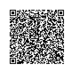 OlimpFood Мурманск УЛ. ГВАРДЕЙСКАЯ, Д.1А qr контакты