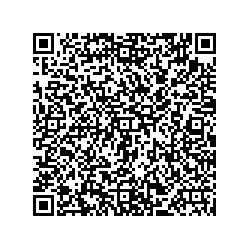 OlimpFood Майкоп УЛ. ГОГОЛЯ, Д. 10А qr контакты