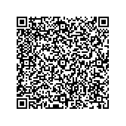 Оджи Люберцы ул. Побратимов, д. 7, 3 этаж qr контакты