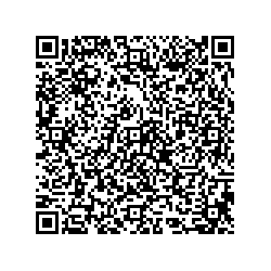 Оджи Салехард ул. Губкина, д.15А qr контакты