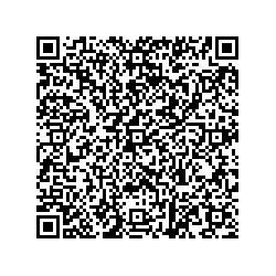 Банк Открытие Тольятти Ворошилова, 16а qr контакты