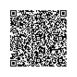 Банк Открытие Тольятти Революционная, 18а qr контакты