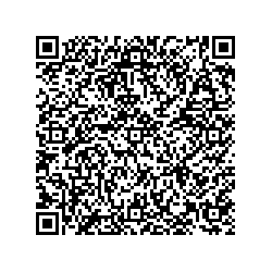 Оптик-Экспресс Бирск улица Мира, 74 а qr контакты