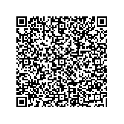 Оптика МИО Димитровград пр. Ленина, д.23а qr контакты