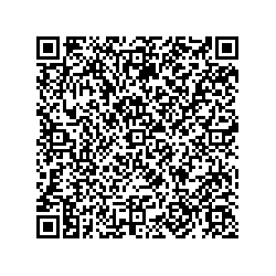 Оптика МИО Ижевск ул. Автозаводская 2А qr контакты