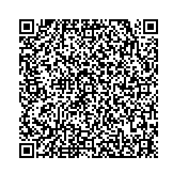 Орматек Барнаул пр-т Космонавтов, д. 6г qr контакты