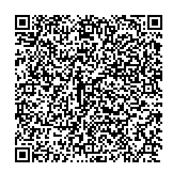 Орматек Дзержинский ул.Энергетиков, д. 14а qr контакты