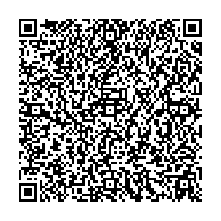 Орматек Москва ул. Святоозерская, д.1А qr контакты