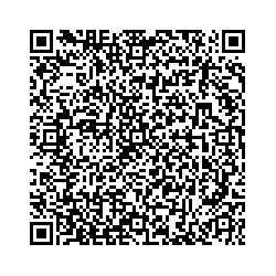 Орматек Апатиты ул. Ферсмана, д. 32а qr контакты