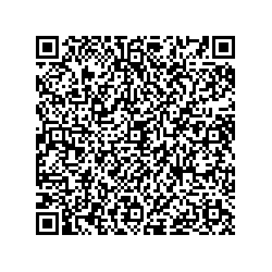 Орматек Домодедово Каширское шоссе, 17а qr контакты