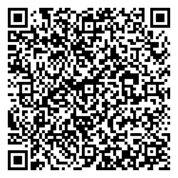 Орматек Киров Блюхера, 39 к В qr контакты