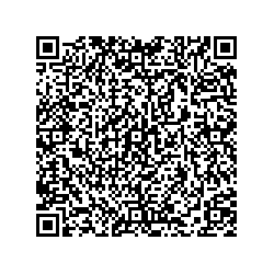 OSTIN Саров ул. Силкина, д. 31, ТЦ Атом qr контакты