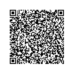 ОТП Банк Тюмень ул. Республики, д.94/1а qr контакты