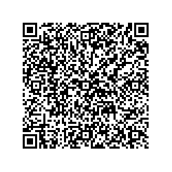 Озон.ру Челябинск Комаровского, 4а qr контакты