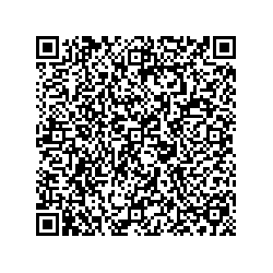 Озон.ру Новосибирск Бориса Богаткова, 248а qr контакты