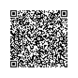 Озон.ру Москва Свободный проспект, 33а qr контакты