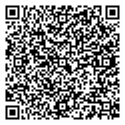 Озон.ру Екатеринбург Машинная, 3а qr контакты