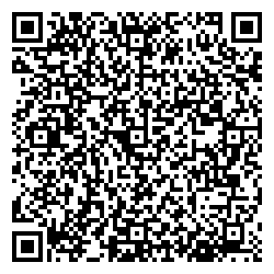 Озон.ру Казань Баки Урманче, 8 qr контакты