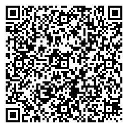 Озон.ру Краснодар Тюляева, 16а qr контакты