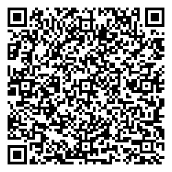 Озон.ру Москва Малая Дмитровка, 5/9 qr контакты