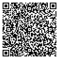 Озон.ру Москва Яблочкова, 21а qr контакты