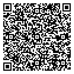 Озон.ру Москва Самотёчная, 17а qr контакты