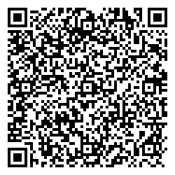 Озон.ру Москва Михневская, 8 qr контакты