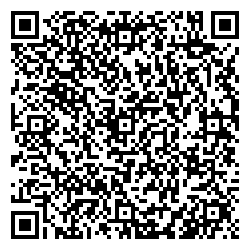 Озон.ру Москва Вешняковская, 22а qr контакты