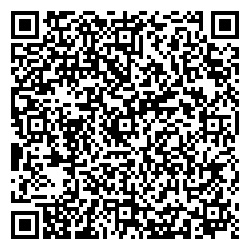 Озон.ру Москва Сенежская, 6а qr контакты