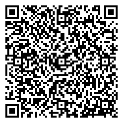 Озон.ру Москва Варшавское шоссе, 86а qr контакты