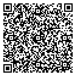 Озон.ру Москва Вучетича, 4 qr контакты