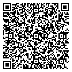 Озон.ру Мытищи Борисовка, 20а qr контакты