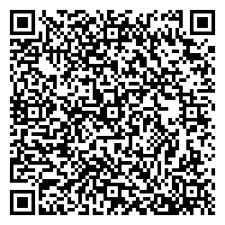 Озон.ру Москва Булатниковская, 2а qr контакты