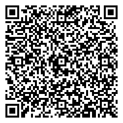 Озон.ру Москва Днепропетровская, 16а qr контакты