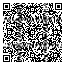 Озон.ру Москва Вешняковская, 12ж qr контакты