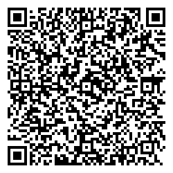 Озон.ру Мытищи Парковая 4-я, 9 qr контакты