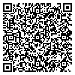 Озон.ру Уфа Левитана, 14/3 qr контакты