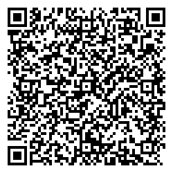 Озон.ру Ульяновск Игошина, 2а qr контакты