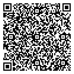 Озон.ру Ульяновск Рябикова, 22а qr контакты