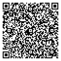 Озон.ру Курск проезд Сергеева, 12а qr контакты