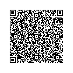 Озон.ру Саратов им. Радищева А.Н., 38а qr контакты