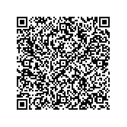 Пандора Красногорск ул. Ленина, д.35А qr контакты