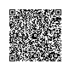 Пандора Москва ул. Профсоюзная, д.129 А qr контакты