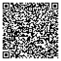 Пандора Москва Святоозёрская, 1а qr контакты