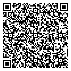 Пандора Альметьевск Монтажная, 1 ст2 qr контакты